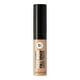 thumbnail image 1 of Corrector Revlon Flex Wear medium 10 ml, 1 of 4