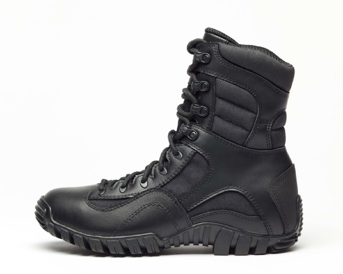 Belleville 960 Tactical Research Khyber Lightweight Tactical Boots ...