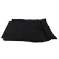 thumbnail image 1 of SUV Air Mattress 5cm Thickness Soft Suede Inflatable Car Bed with Side Guard for Mid Large SUV Minivan, 1 of 7