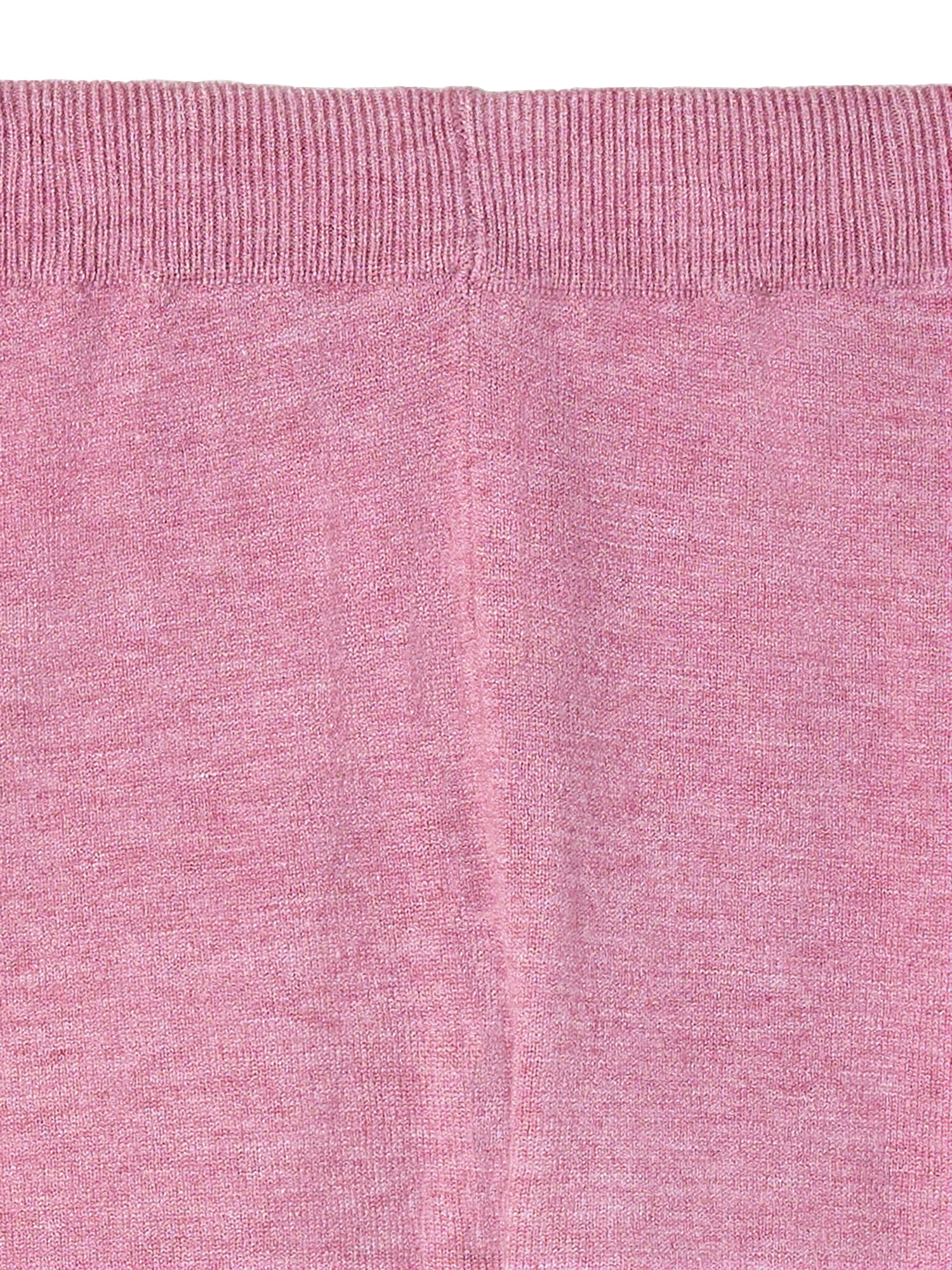 Modern Moments by Gerber Toddler Girl Sweater Knit Hoodie Set, Sizes 12M-5T