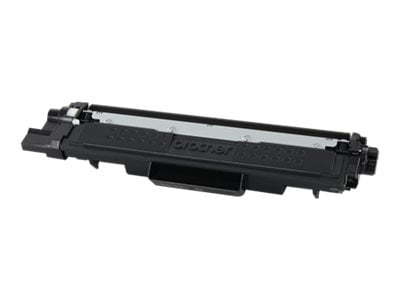 Brother TN227BK Toner Cartridge