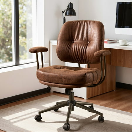 toject executive office chair ergonomic product
