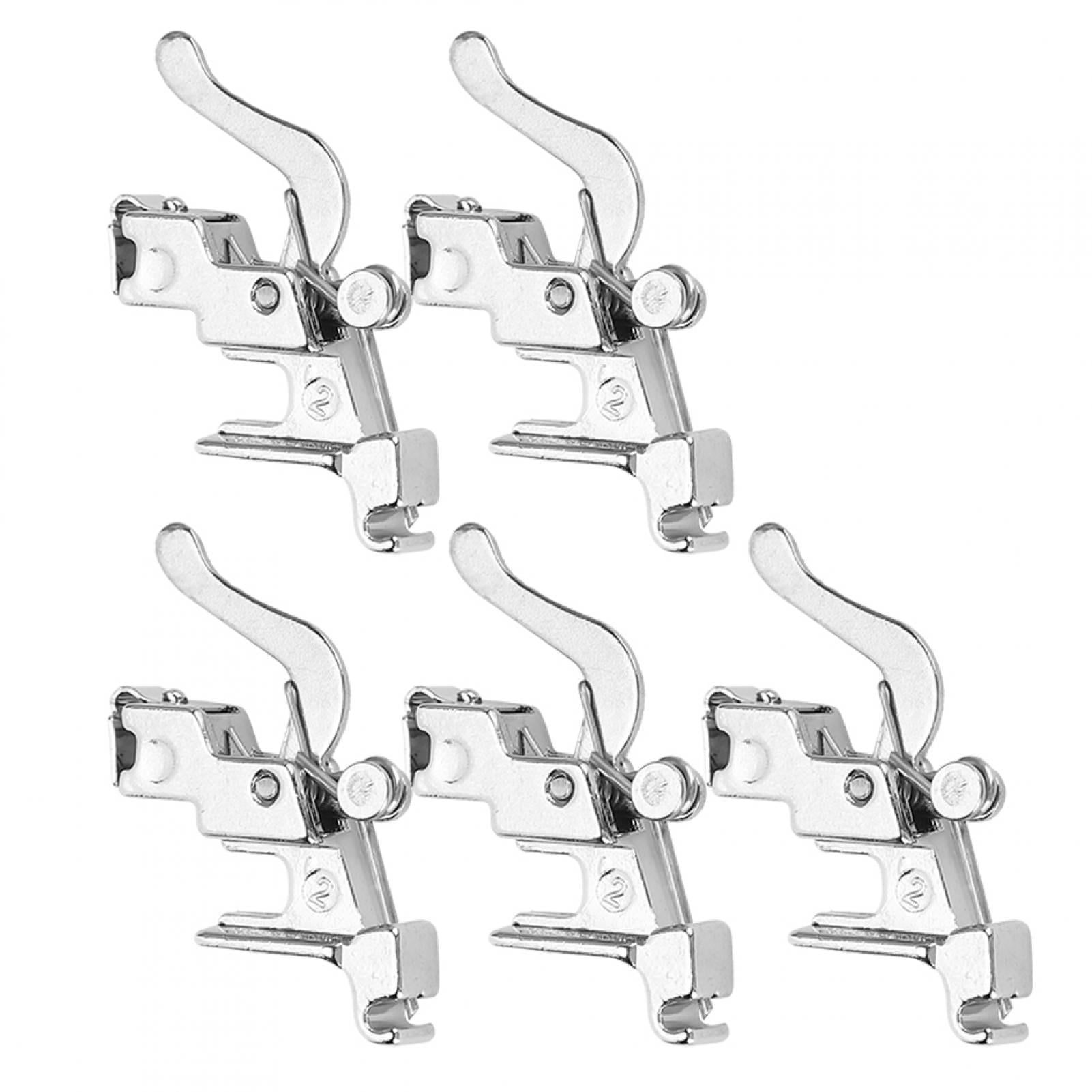 Presser Foot Handle, Convenient To Use Presser Foot Holder, For Sewing