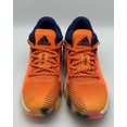 thumbnail image 3 of Mens Adi-das D.O.N Issue #2 Basketball Sneaker Donovan Mitchell Size 7, 3 of 6