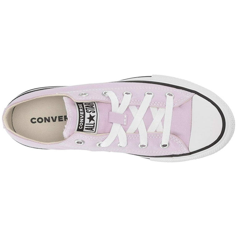 Converse Kids Chuck Taylor All Star Seasonal Ox Little Kid