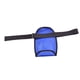 thumbnail image 4 of Fundas protectoras para bolsas de ostomía, duraderas, ajustables y reutilizables. Azul, 4 of 9