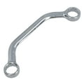 thumbnail image 6 of Metric MM Half Moon Ring C Obstruction Spanner Wrench 5pc 10 Sizes 8 – 22mm, 6 of 6