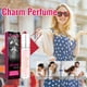 thumbnail image 1 of Perfumes para mujer, fragancias para mujer, perfume en roll-on, perfume universal para citas, fragancia duradera, líquidos aromáticos de 10 ml., 1 of 5
