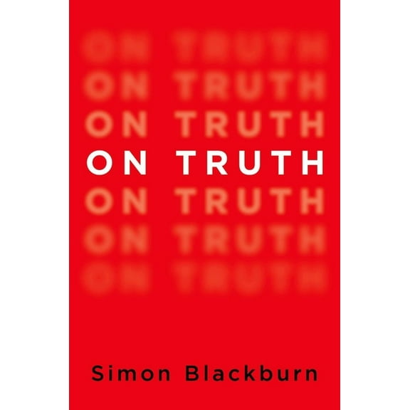 On Truth, (Paperback)