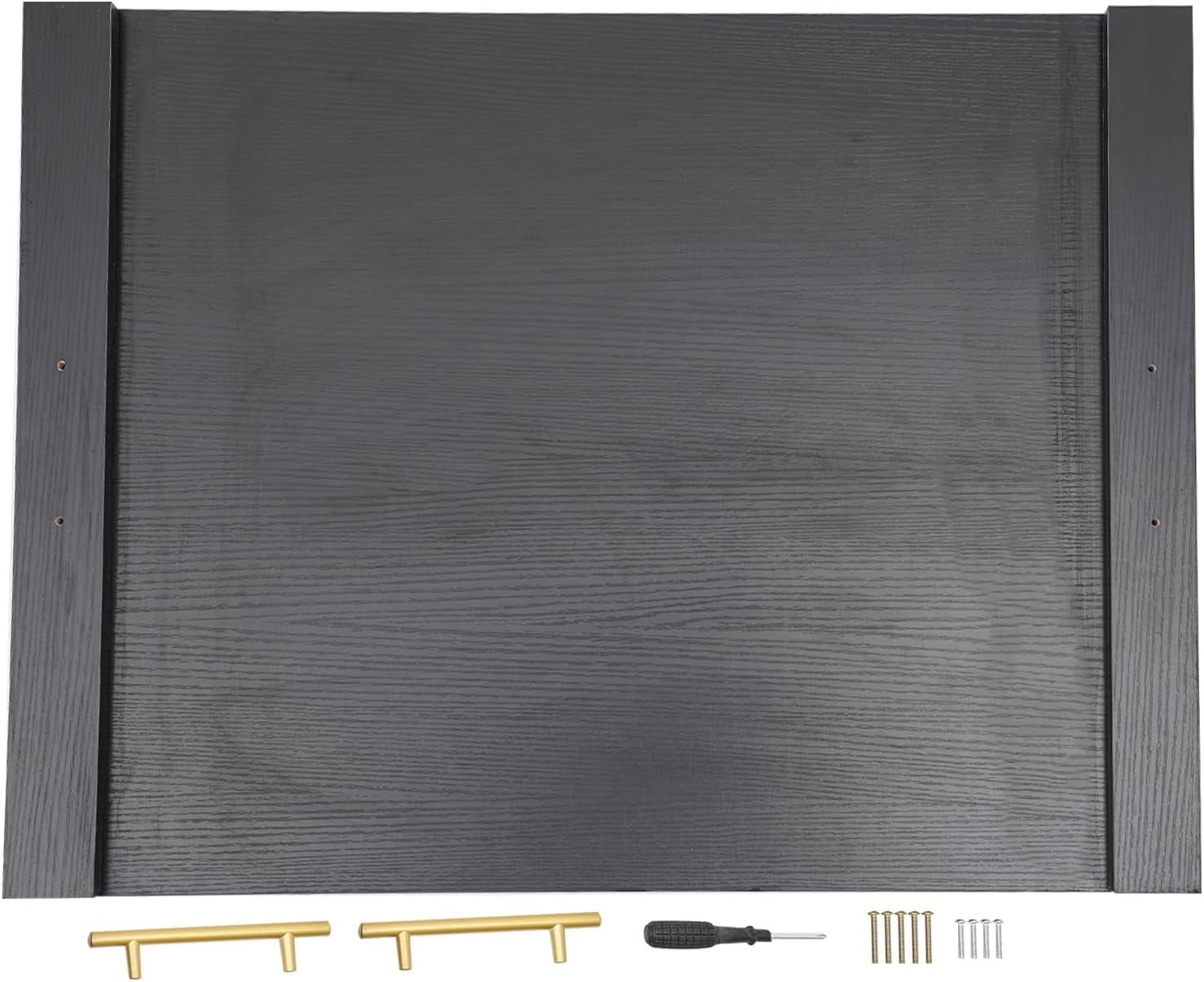 Noodle Board Multiple Wood Stove Top Covers for Electric Stove and Gas Stove, Sink Cover, Cutting Boards, Serving Tray, 30x22 Inches