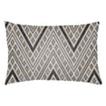 thumbnail image 6 of Artistic Weavers Lolita Leilani Indoor/Outdoor Lumbar Pillow, 6 of 6