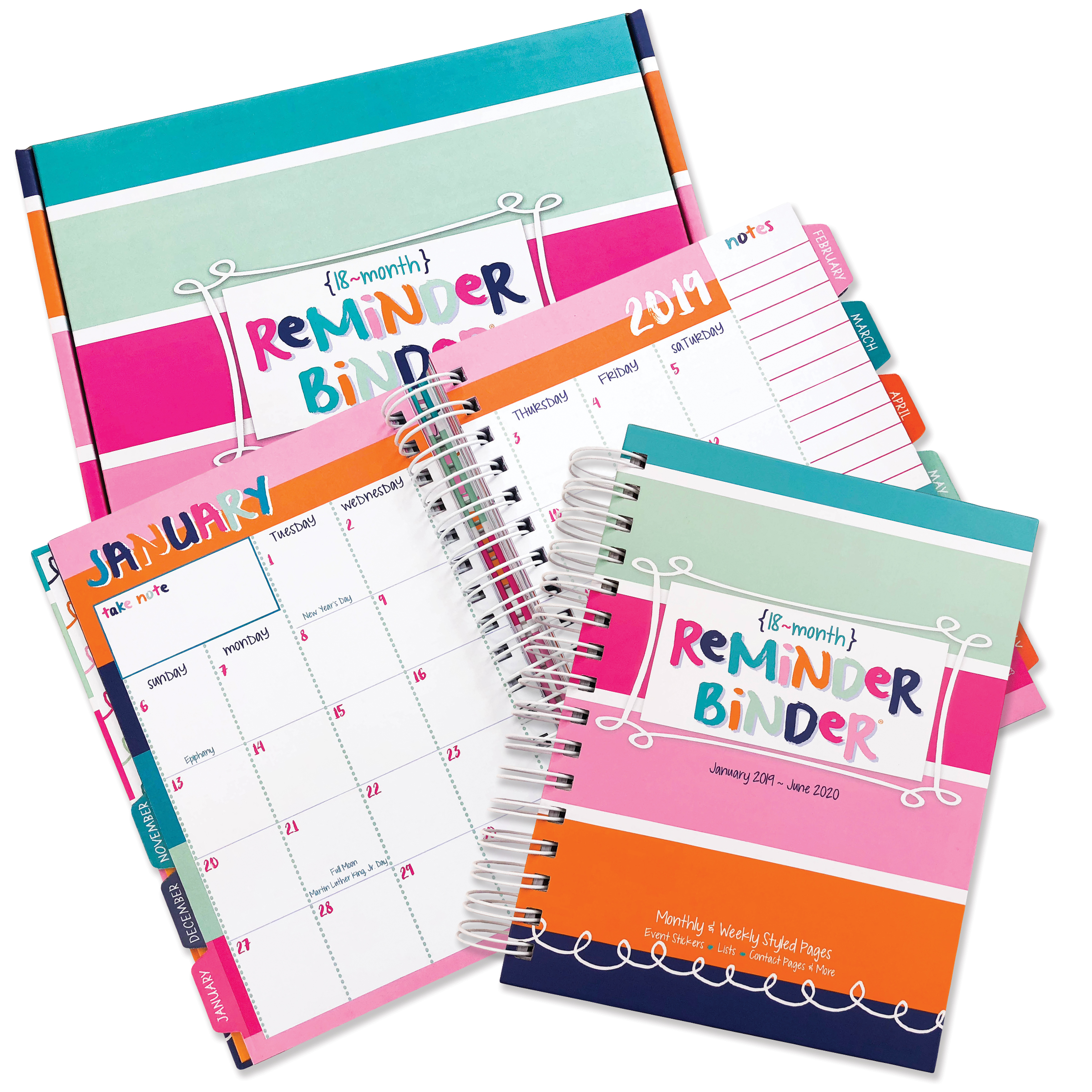 3 Ring Binder Calendar Printable Printable Word Searches 3 Ring Binder Calendar Printable Printable Word Searches