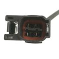 thumbnail image 3 of Manufacture Air Fuel Ratio Upper Lambda Oxygen Sensor for Suzuki, 3 of 5