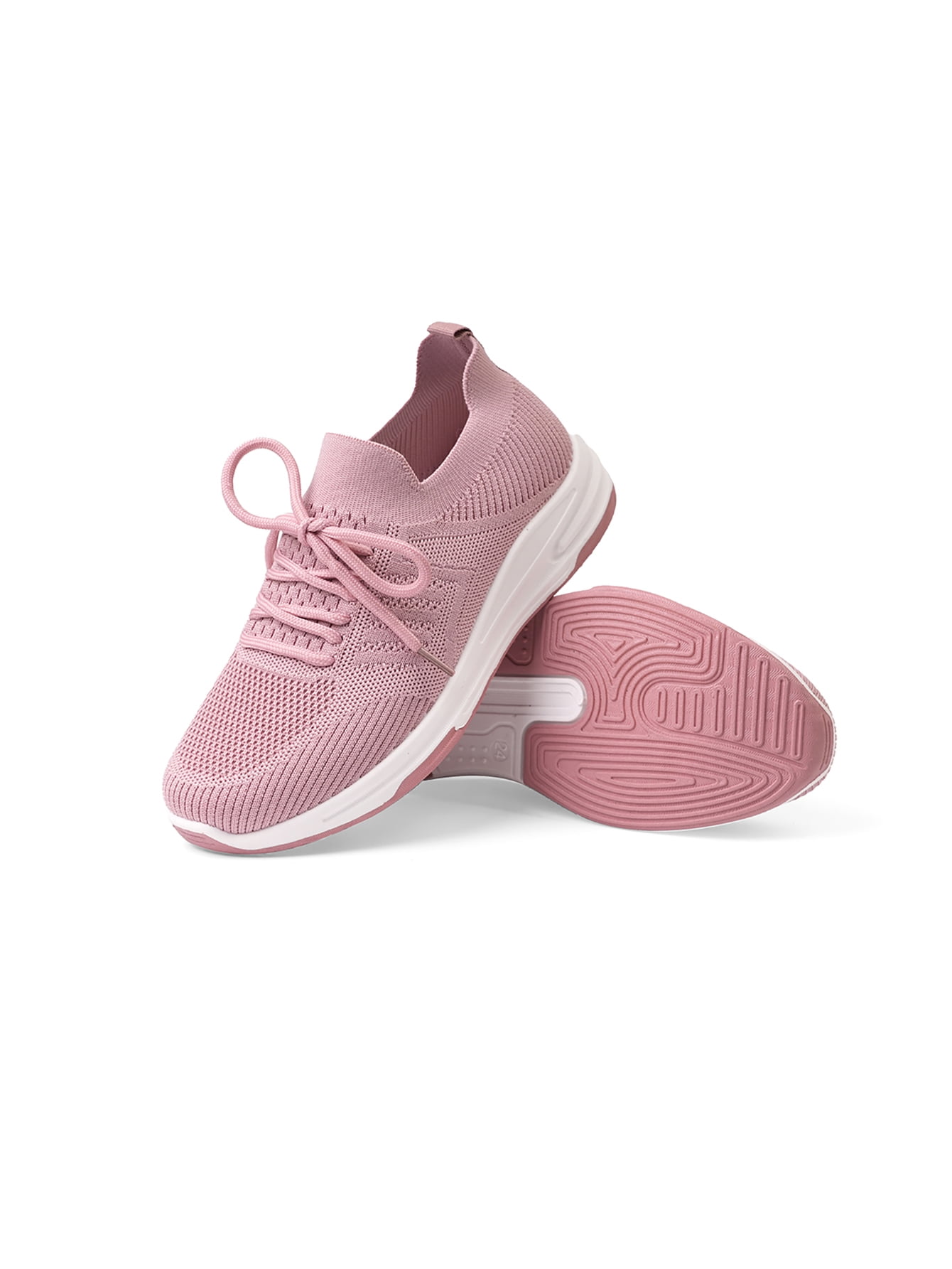 Puma 606 shoes online
