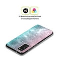 thumbnail image 2 of Head Case Designs Officially Licensed PLdesign Sparkly Coral Sea Pink Soft Gel Case Compatible with Samsung Galaxy S10 Lite, 2 of 7