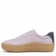 thumbnail image 5 of Dr. Scholl's Womens Time Off Win Sneaker - Medium & Wide Width, 5 of 9