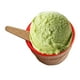thumbnail image 5 of Toystoory Taza de helado para niños Postre para niños Mezcla de helado Tazón de PP con cuchara Vajilla Vajilla, rojo brillante Type3 NO3 Toystoory HA001694-07, 5 of 6