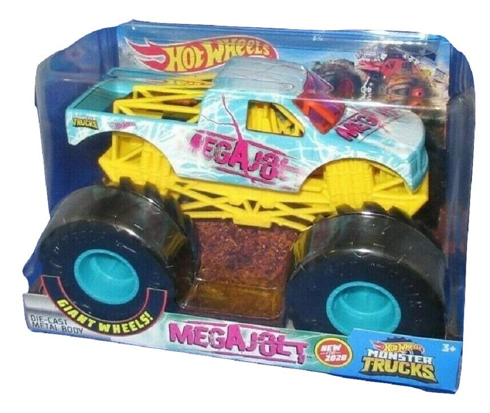 mega car wash hot wheels walmart