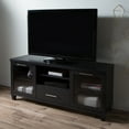 thumbnail image 2 of South Shore Adrian TV Stand, for TVs up to 60", Multiple Finishes, 2 of 9