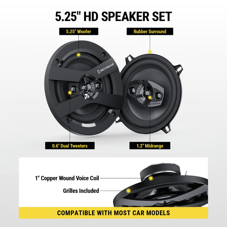 TENVOX SG-5705 30D スピーカー TENVOX SG-5705 30D スピーカー