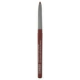 thumbnail image 4 of Quickliner For Lips Intense - # 02 Intense Cafe by for Women - 0.01 oz Lip Liner, 4 of 4