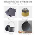 thumbnail image 1 of Estufa De Gas Al Aire Libre Likrtyny Para Estrenar, 1 of 9