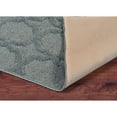 thumbnail image 5 of Garland Rug Sparta Sea Foam Indoor Area Rug, 5' x 8', 5 of 8