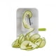 thumbnail image 5 of Rallador de Verduras Spiralizer Plegable Hiperware 5 Cortes en Espiral, 5 of 5