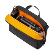 Lowepro ProTactic CS 120 III 3L Accessory Case, Black