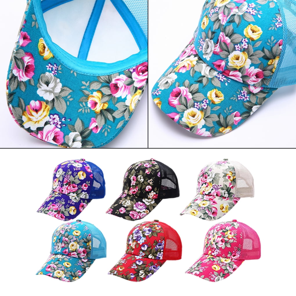 帽子 MOI  BAO MAU HAT Vintage & Rare Oval Logo Yupoong Retro Trucker Hat – Joe