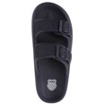 thumbnail image 4 of Sandalia Casual Caballero K-swiss Sundy, 4 of 5