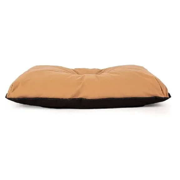 Cama Doble Vista Para Perro O Gato TAMAÑO MEDIANA CAMA PARA ANIMALES CAMA PARA ANIMALES