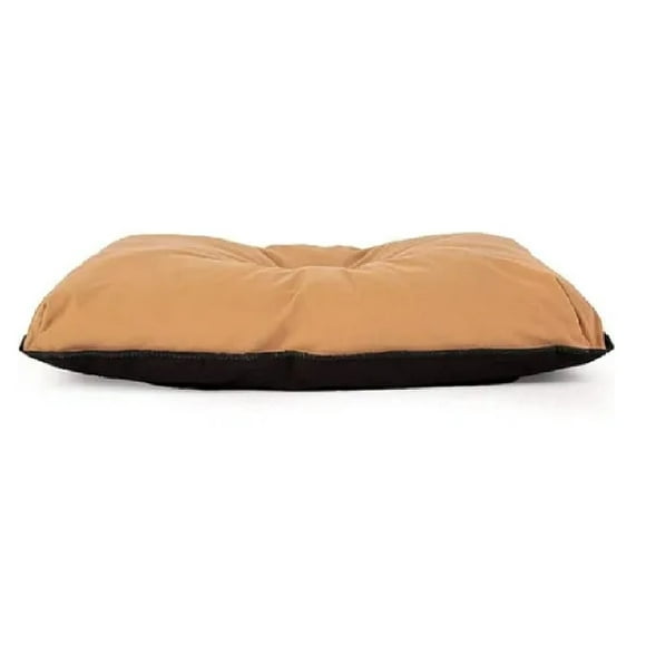 Cama Doble Vista Para Perro O Gato TAMAÑO MEDIANA CAMA PARA ANIMALES CAMA PARA ANIMALES