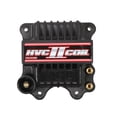 thumbnail image 3 of COIL IGNITION, 3 of 5