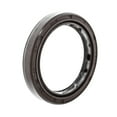 thumbnail image 4 of Polaris 3050299 OIL SEAL 30X40X6 Ranger, 4 of 9