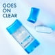 thumbnail image 2 of Antitranspirante y desodorante Gillette Clear Gel Cool Wave 85 ml, 2 of 7