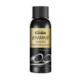 thumbnail image 1 of Advanced Engine Catalytic Converter Cleaner & Fuel System Treatment, Boost Vehicle Performance, Emissions Reduction, Odor Eliminator, Extends Engine Life, 1 of 8