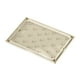 thumbnail image 2 of Alfombrilla para arena de gatos, accesorios y suministros para gatos, alfombrilla ligera para arena de interior. Café, 2 of 9