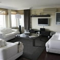 thumbnail image 2 of Kaleen Regency Collection - Celery 9'6" x 13' 100% Wool Rug, 2 of 7