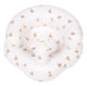 thumbnail image 4 of Asiento de bebé inflable Bombas de aire Asiento de silla de bebé Silla de piso inflable Soporte de asiento de bebé Silla de bebé Sillas de bebé portátiles para viajes de verano en la playa, 4 of 5