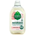 thumbnail image 1 of Detergente para ropa EasyDose de séptima generación, 66 cargas, 680 ml, 1 of 5
