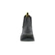 thumbnail image 3 of Botín Industrial Triples Pro de Piel Set 504 Negro para hombre, 3 of 7