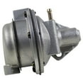 thumbnail image 2 of GMB 596-8260 Mechanical Fuel Pump, 2 of 6