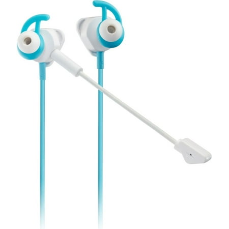 Turtle Beach Battle Buds In-Ear Gaming Headset