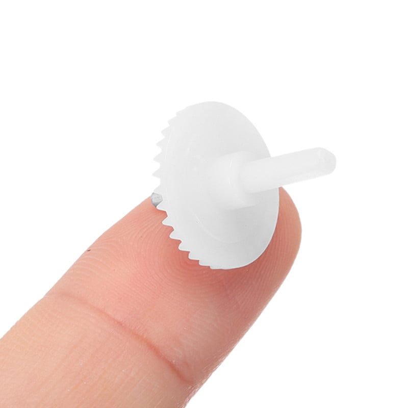 eachine e58 drone parts