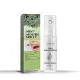 thumbnail image 1 of Jaysuing Breath Freshener Fresh Breath Pure Flavor Fragrant Portable Breath Fresh Spray Mint Flavor, 1 of 4