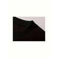 thumbnail image 4 of Go Smudge Yourself, Medicine Wheel T-Shirt, 4 of 6