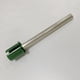 thumbnail image 5 of Calentador de agua eléctrico Varilla de ánodo de magnesio Tubo de vacío solar Varilla de ánodo de magnesio Accesorios para tanque de calentador de agua pa, 5 of 12