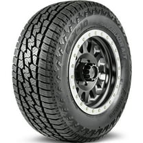 Landsail CLX-10 Rangeblazer A/T LT 285/60R20 Load E 10 Ply AT All Terrain Tire