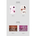 thumbnail image 3 of UNIS - [WE UNIS] 1st Mini Album 2 Version SET, 3 of 7